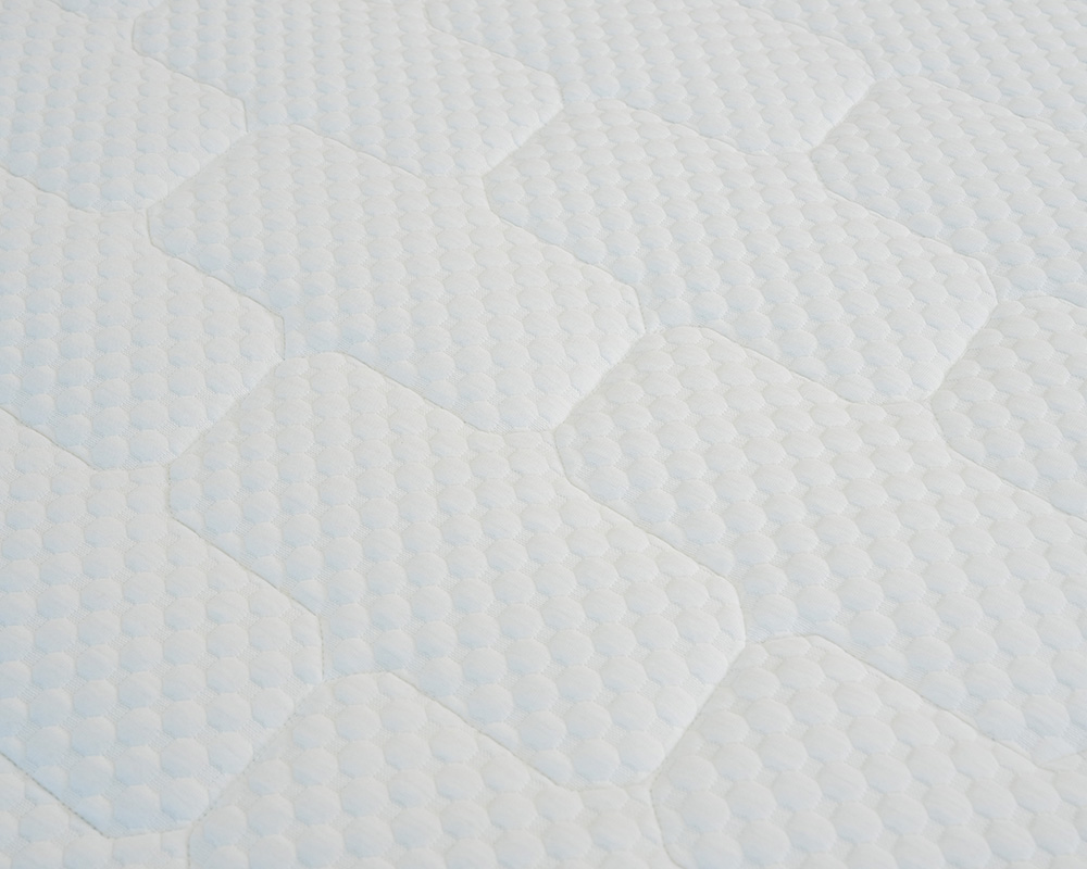 spinematik sleep mattress